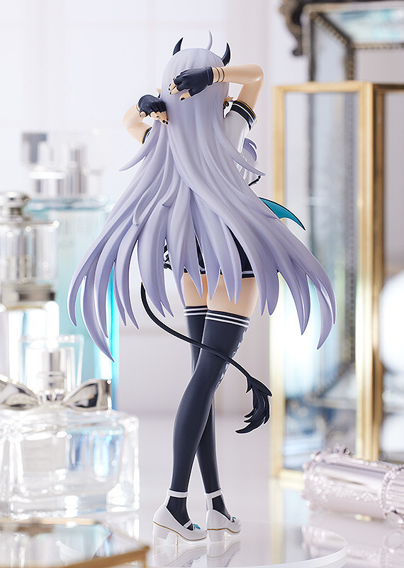 VShojo - Veibae - Pop Up Parade (Good Smile Company) photo 6