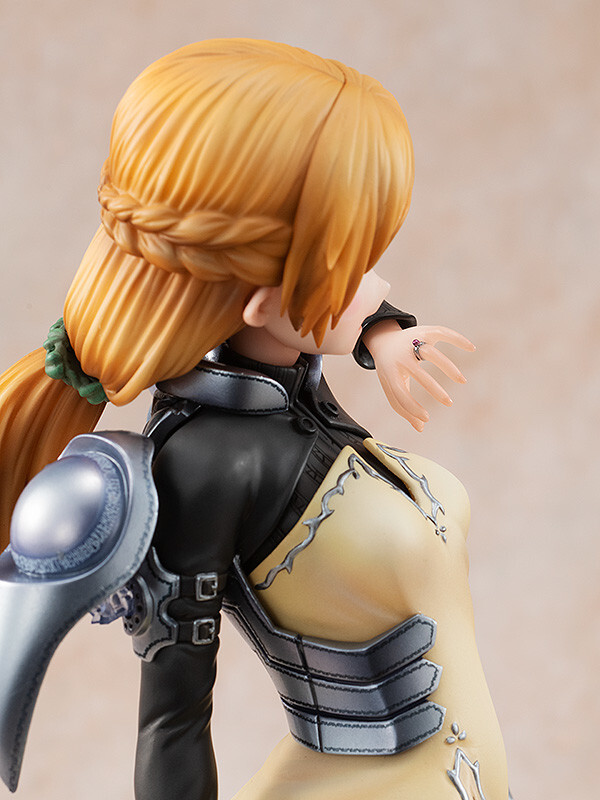 Isekai Ojisan - Elf - KDcolle - 1/7 - Manga Ver. (Kadokawa) photo 7