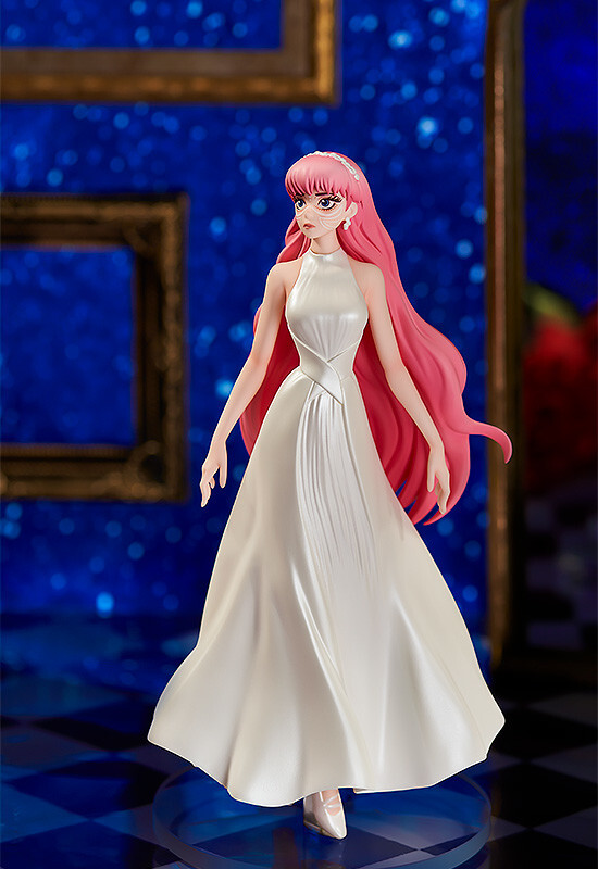 Ryuu to Sobakasu no Hime - Belle - Pop Up Parade (Good Smile Company) photo 2