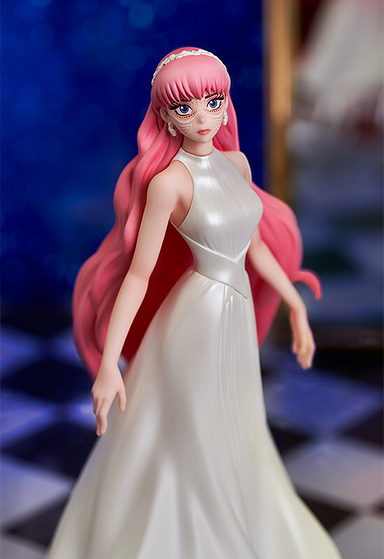 Ryuu to Sobakasu no Hime - Belle - Pop Up Parade (Good Smile Company) photo 3