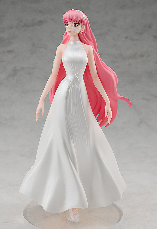 Ryuu to Sobakasu no Hime - Belle - Pop Up Parade (Good Smile Company) photo 4