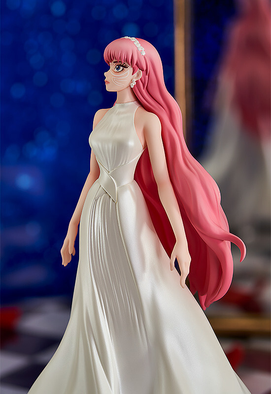 Ryuu to Sobakasu no Hime - Belle - Pop Up Parade (Good Smile Company) photo 6