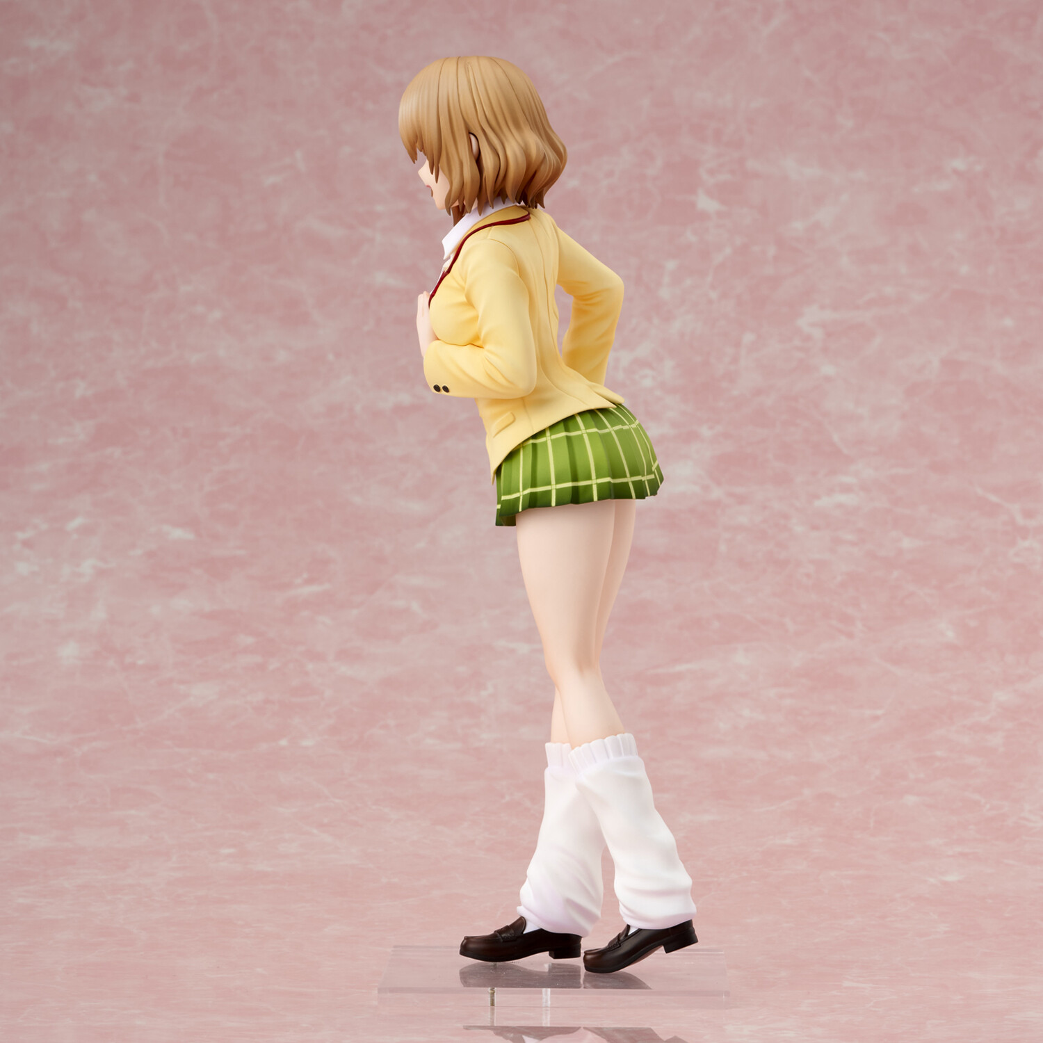 To LOVEru Darkness - Momioka Risa - 1/6 - Limited Ver. (Union Creative International Ltd) photo 8
