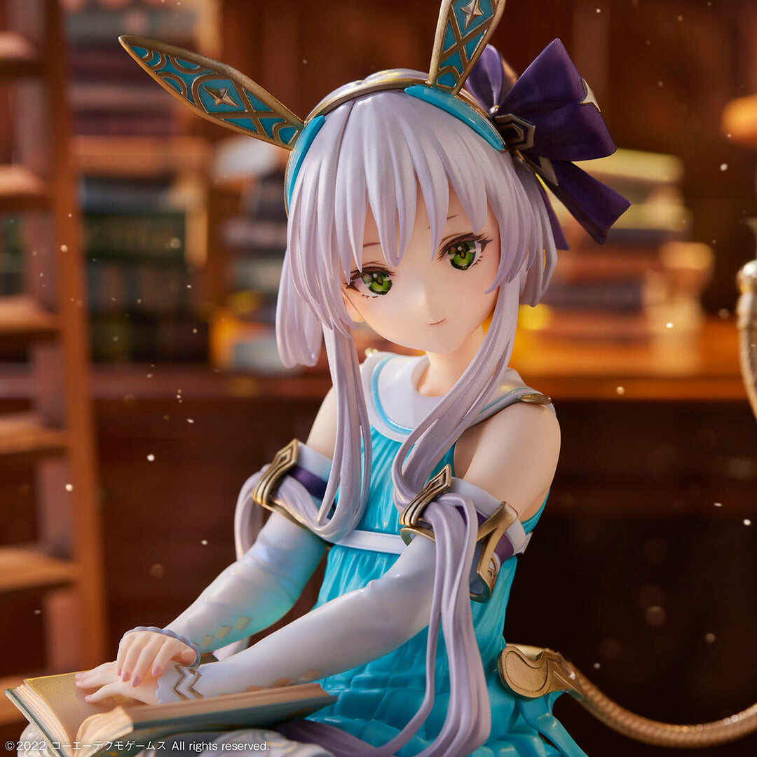 Atelier Sophie 2 ~Fushigi na Yume no Renkinjutsushi~ - Plachta - 1/7 (Design Coco, Parco Oneslash) photo 3