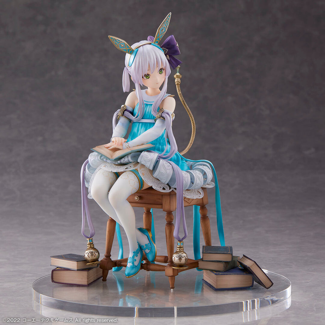 Atelier Sophie 2 ~Fushigi na Yume no Renkinjutsushi~ - Plachta - 1/7 (Design Coco, Parco Oneslash) photo 5