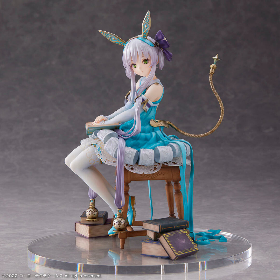 Atelier Sophie 2 ~Fushigi na Yume no Renkinjutsushi~ - Plachta - 1/7 (Design Coco, Parco Oneslash) photo 6