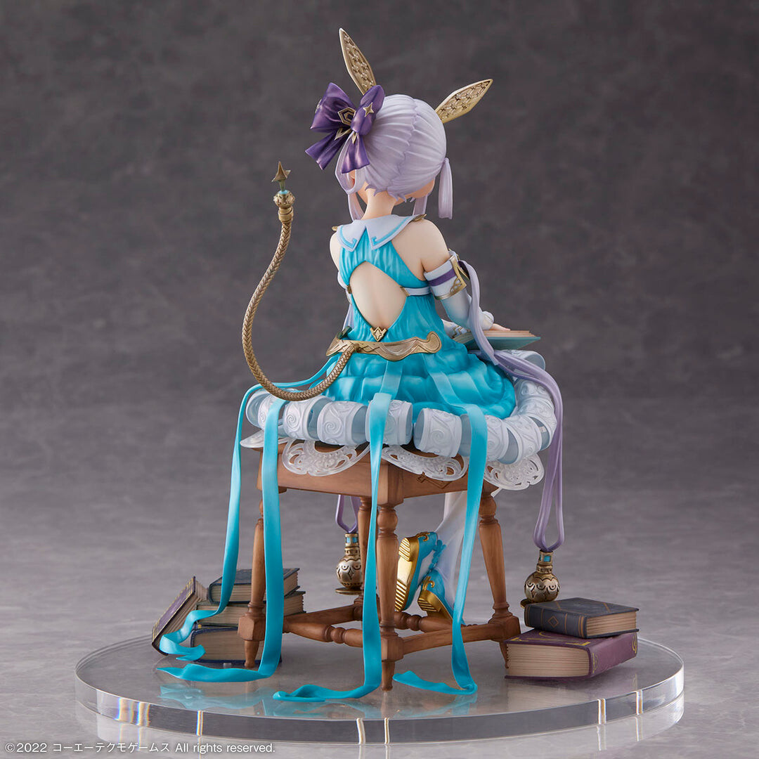 Atelier Sophie 2 ~Fushigi na Yume no Renkinjutsushi~ - Plachta - 1/7 (Design Coco, Parco Oneslash) photo 8