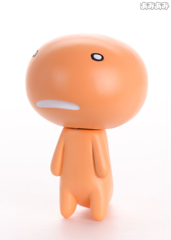 Pani Poni - Mesousa - Nekogami-sama - Oosanshouuo - Nendoroid  (#004) (Good Smile Company) photo 10