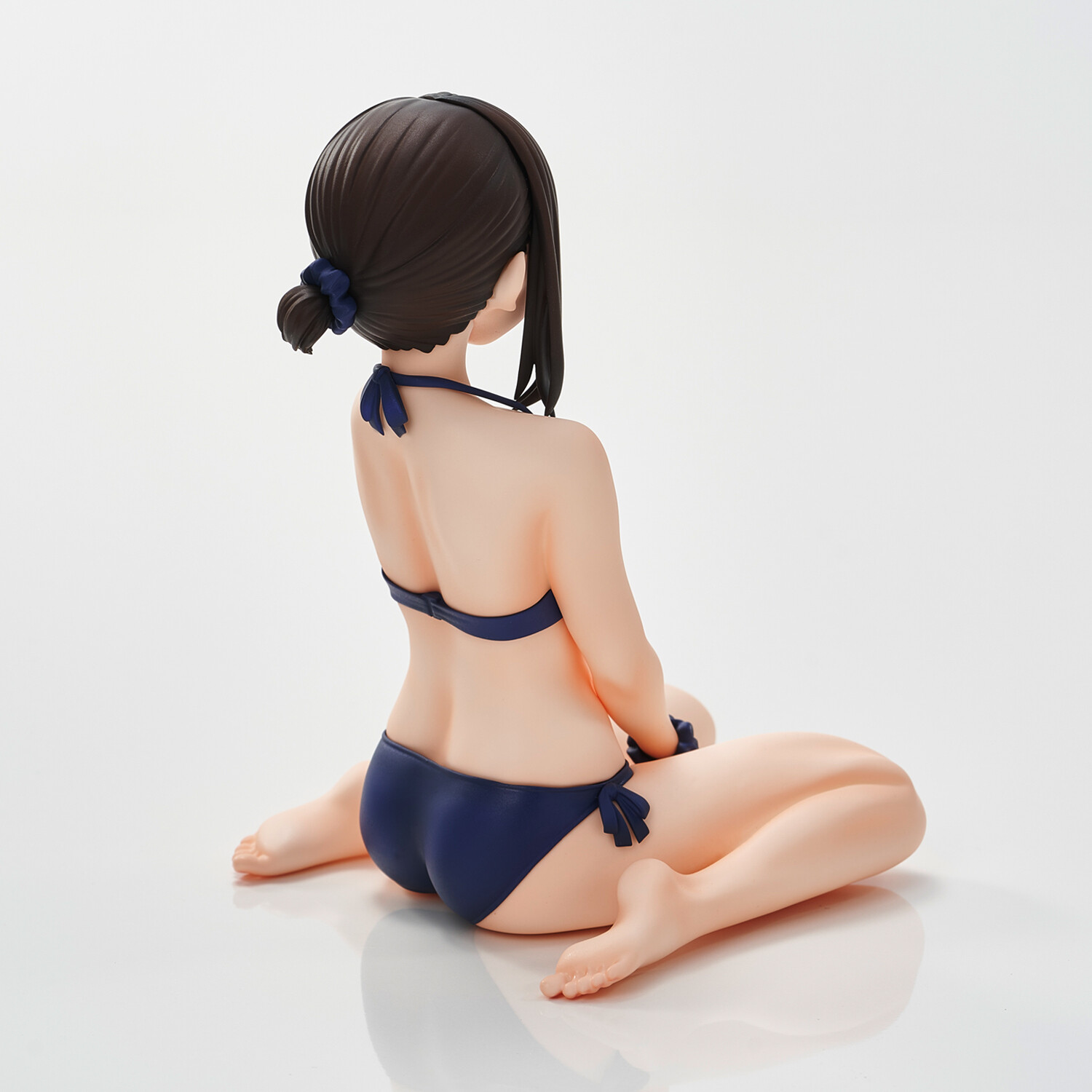 Ganbare, Douki-chan - Douki-chan - Mizugi Style (Union Creative International Ltd) photo 2