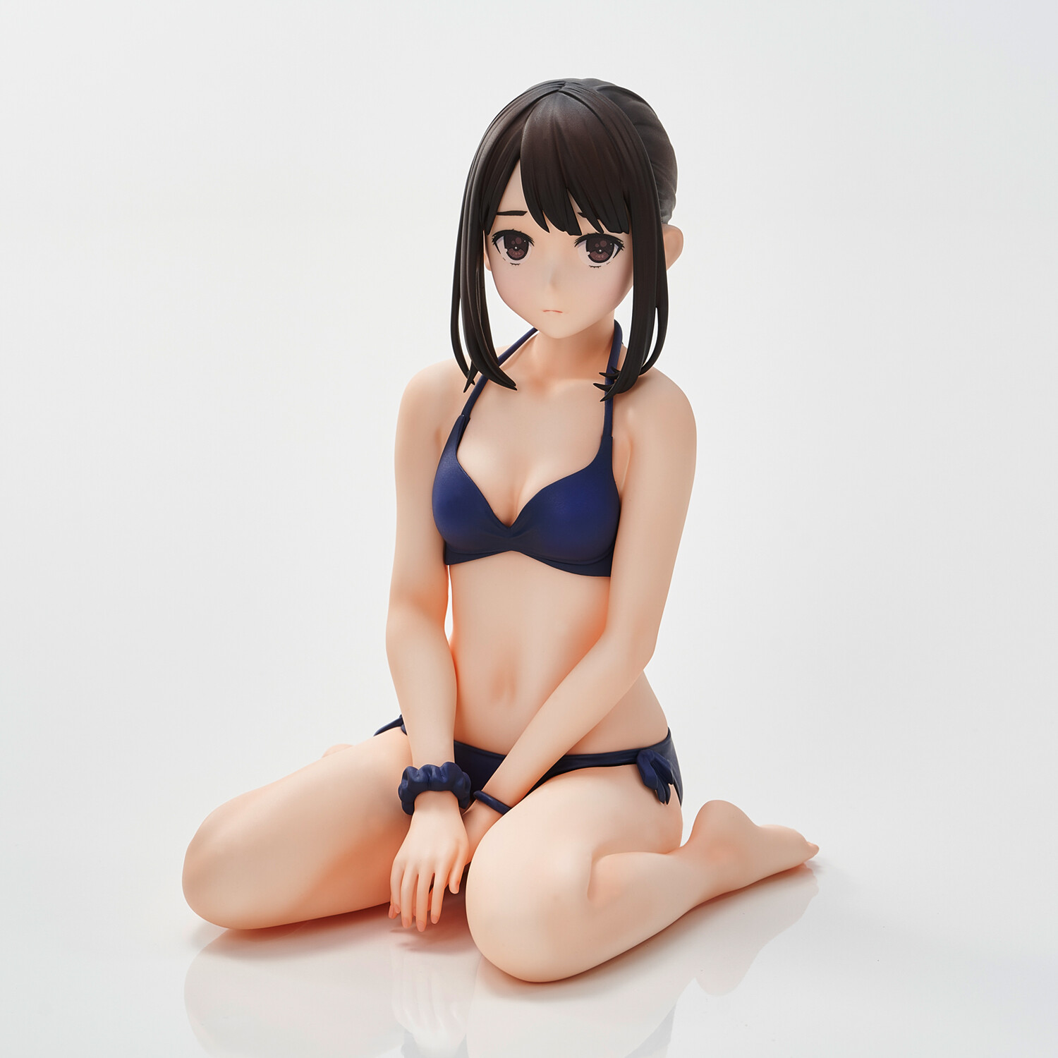 Ganbare, Douki-chan - Douki-chan - Mizugi Style (Union Creative International Ltd) photo 3