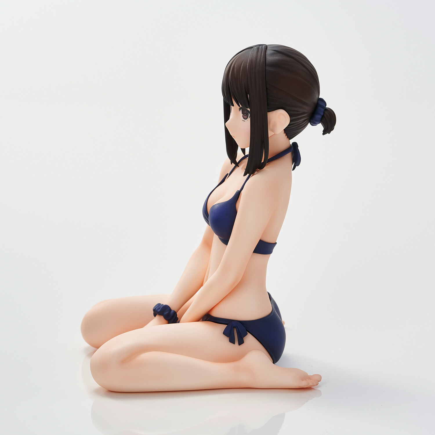 Ganbare, Douki-chan - Douki-chan - Mizugi Style (Union Creative International Ltd) photo 4