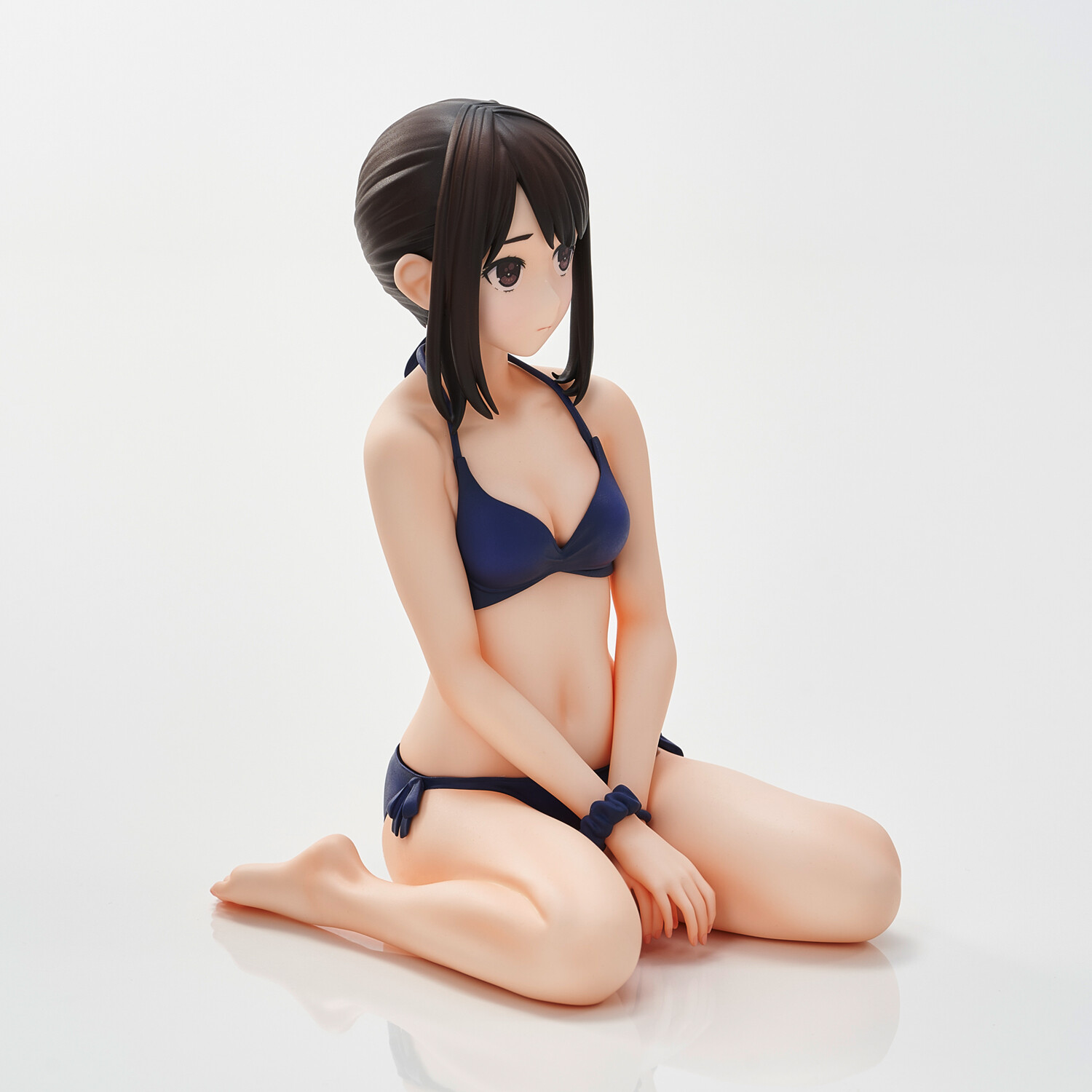 Ganbare, Douki-chan - Douki-chan - Mizugi Style (Union Creative International Ltd) photo 5