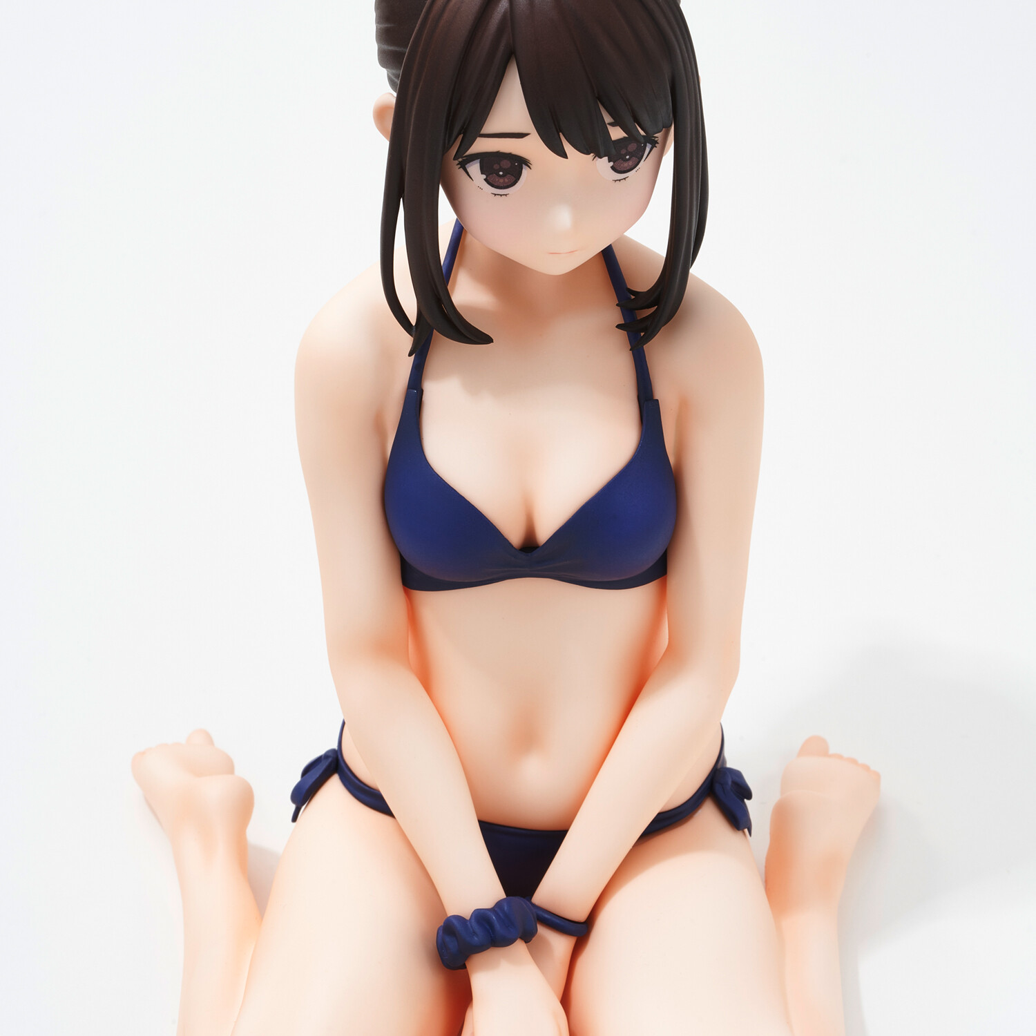 Ganbare, Douki-chan - Douki-chan - Mizugi Style (Union Creative International Ltd) photo 6