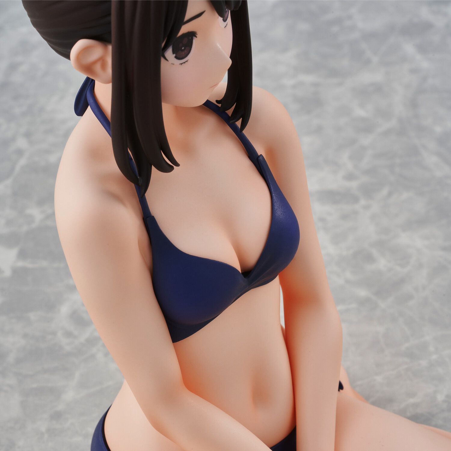 Ganbare, Douki-chan - Douki-chan - Mizugi Style (Union Creative International Ltd) photo 7