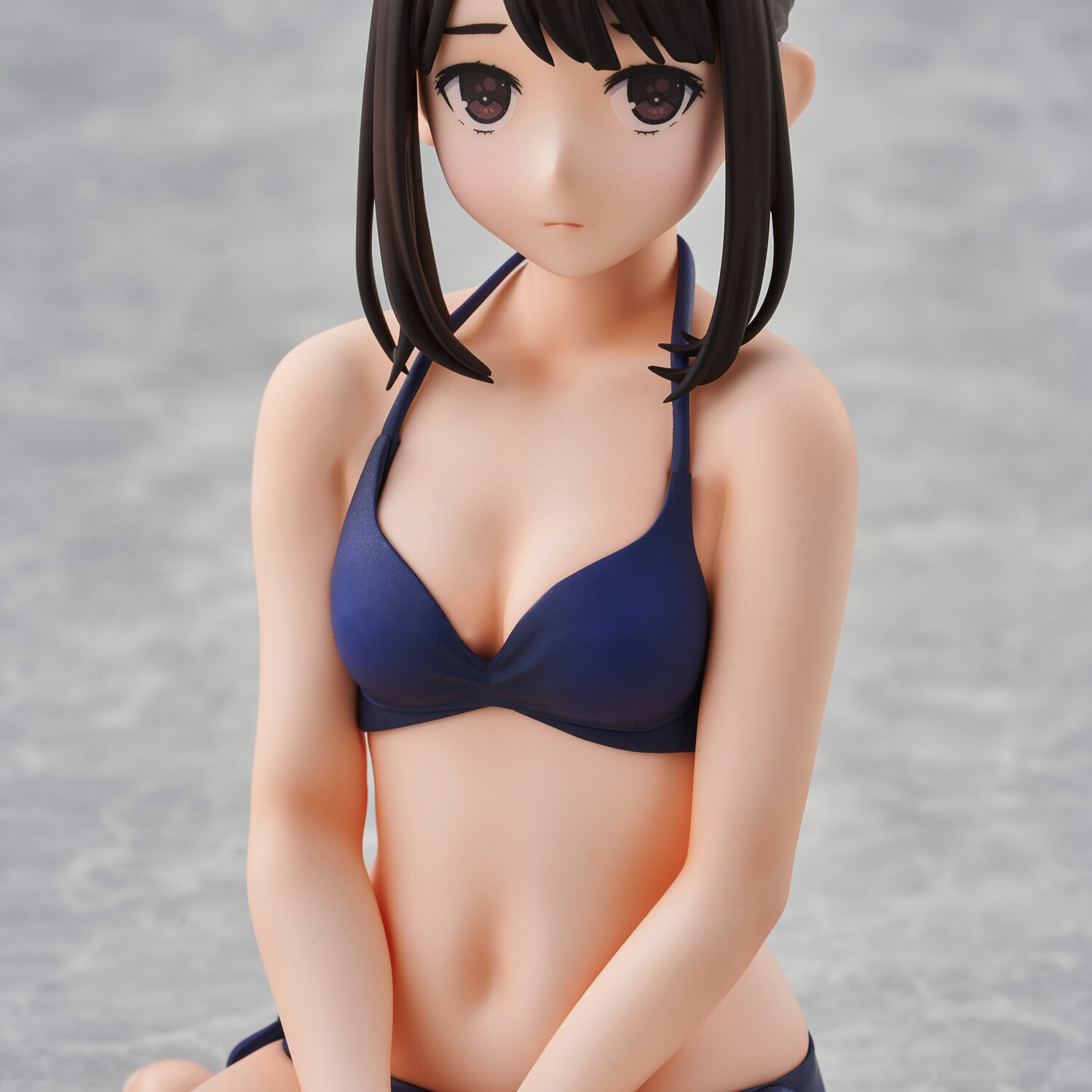 Ganbare, Douki-chan - Douki-chan - Mizugi Style (Union Creative International Ltd) photo 8