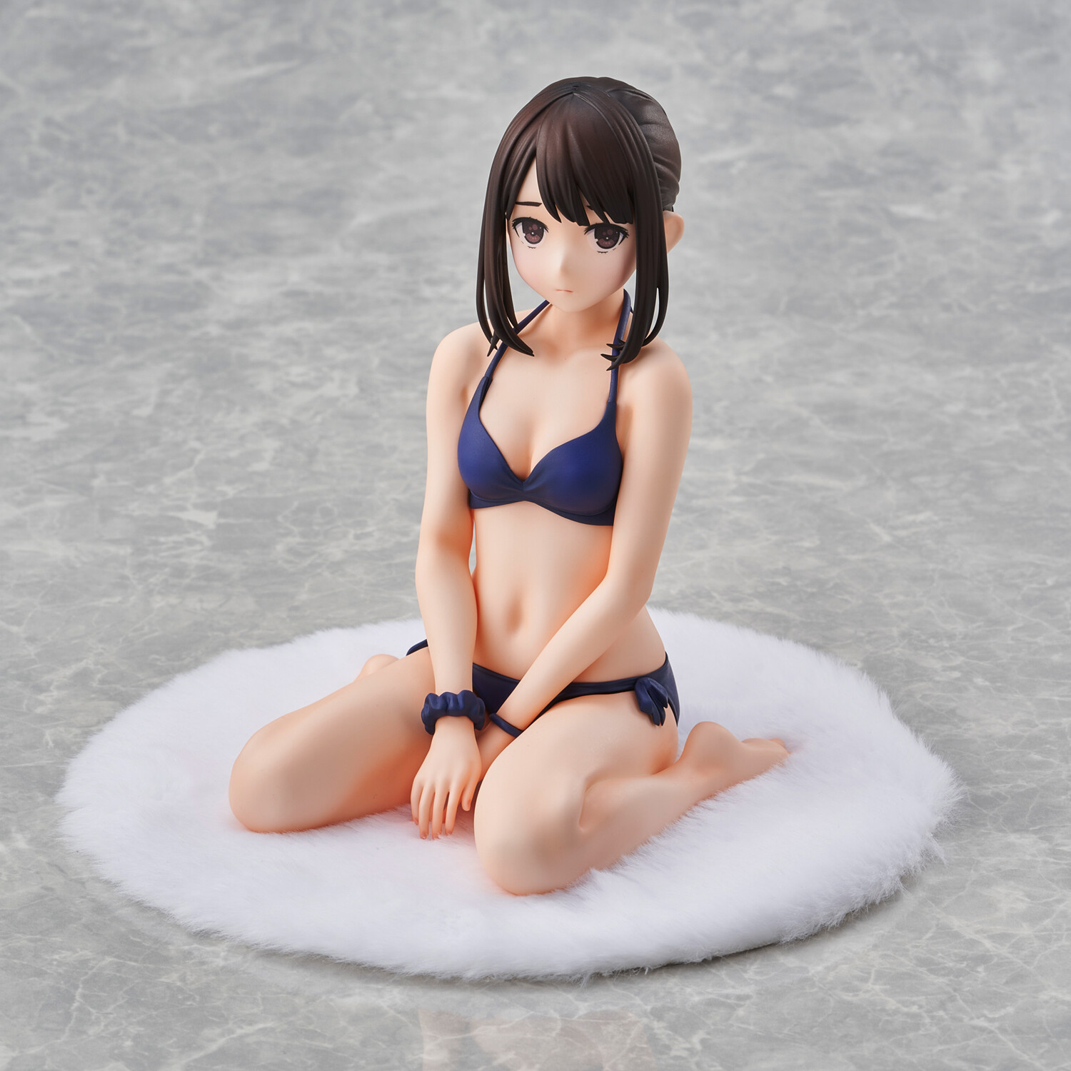 Ganbare, Douki-chan - Douki-chan - Mizugi Style (Union Creative International Ltd) photo 9