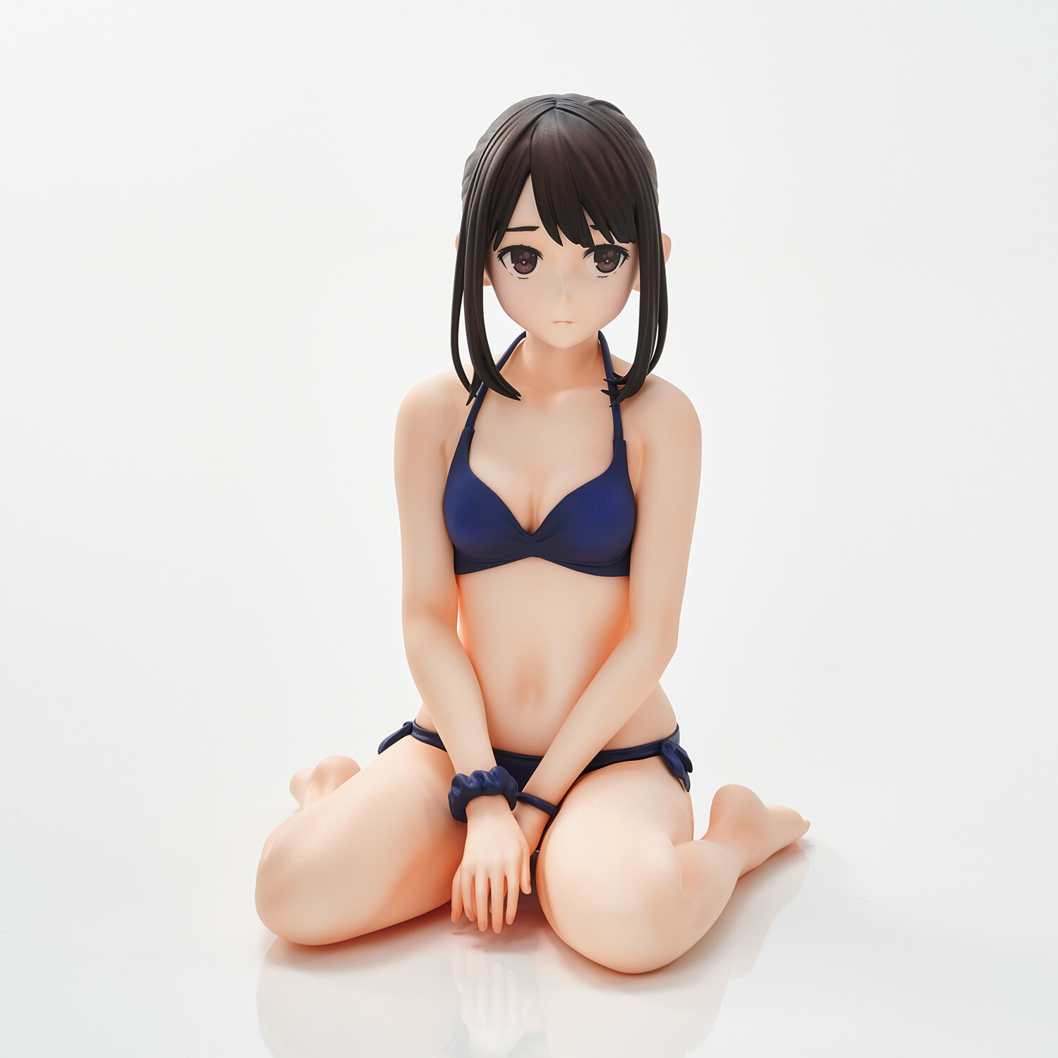 Ganbare, Douki-chan - Douki-chan - Mizugi Style (Union Creative International Ltd) photo 10