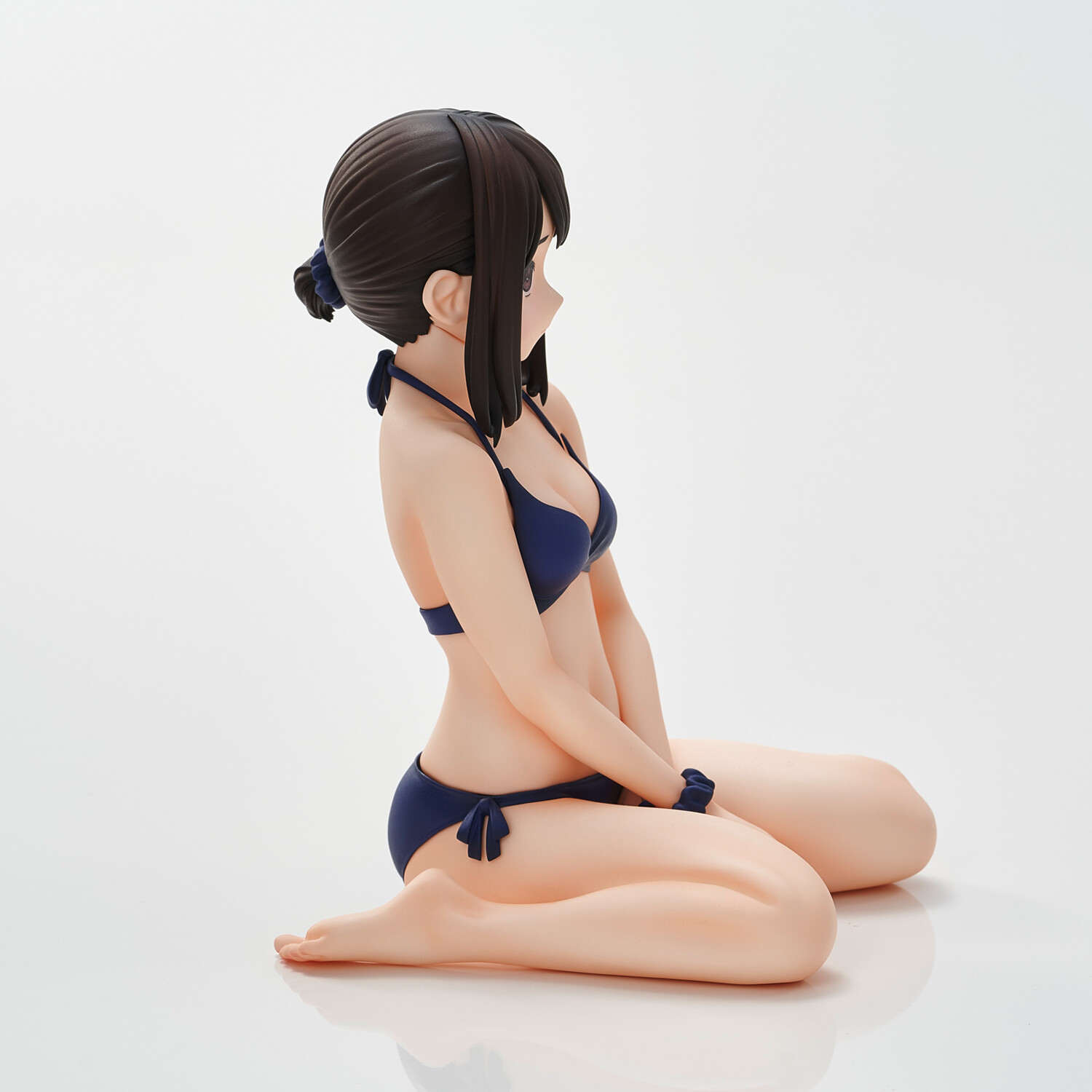 Ganbare, Douki-chan - Douki-chan - Mizugi Style (Union Creative International Ltd) photo 11