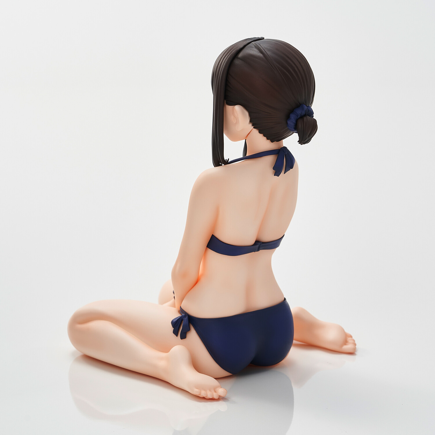 Ganbare, Douki-chan - Douki-chan - Mizugi Style (Union Creative International Ltd) photo 13