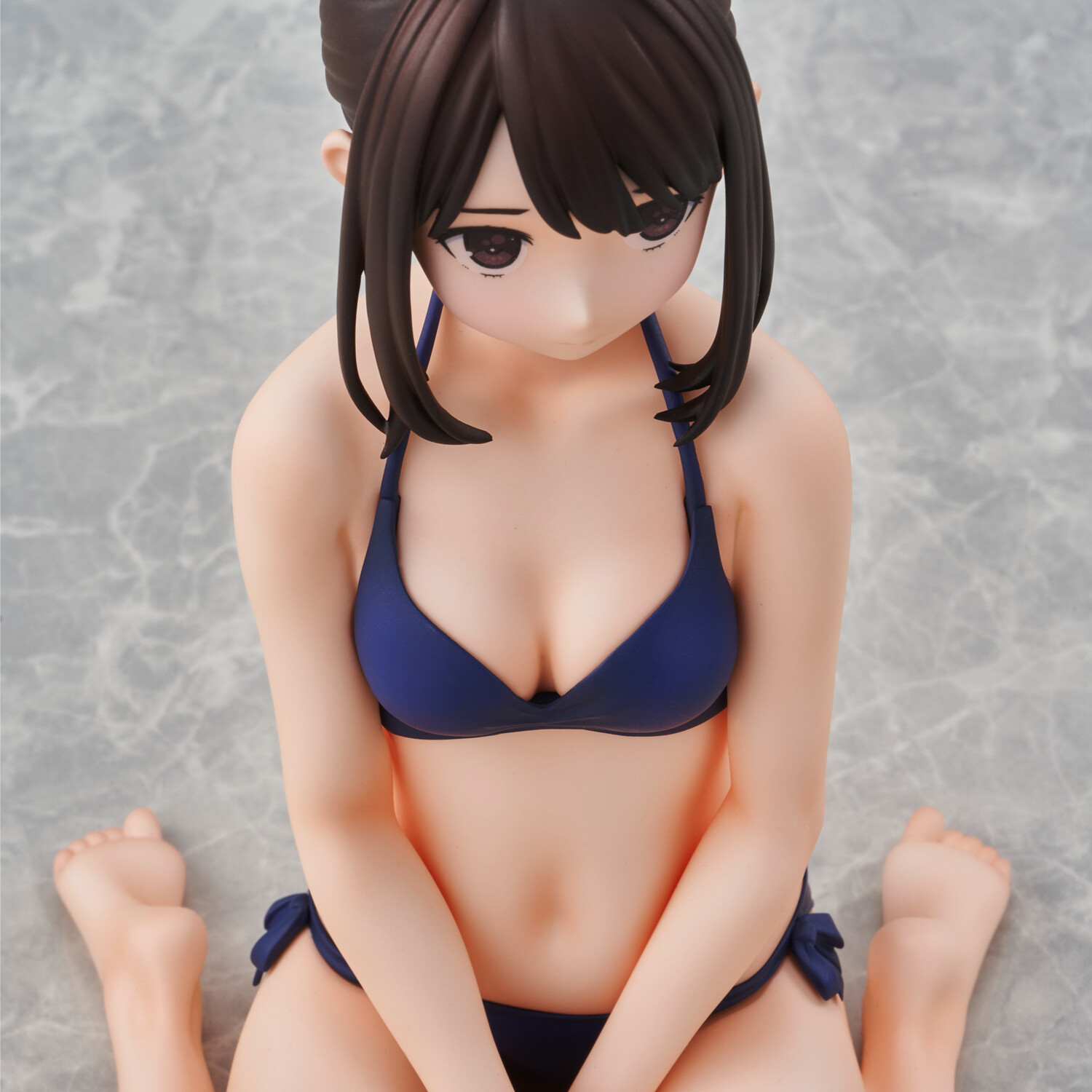 Ganbare, Douki-chan - Douki-chan - Mizugi Style (Union Creative International Ltd) photo 14