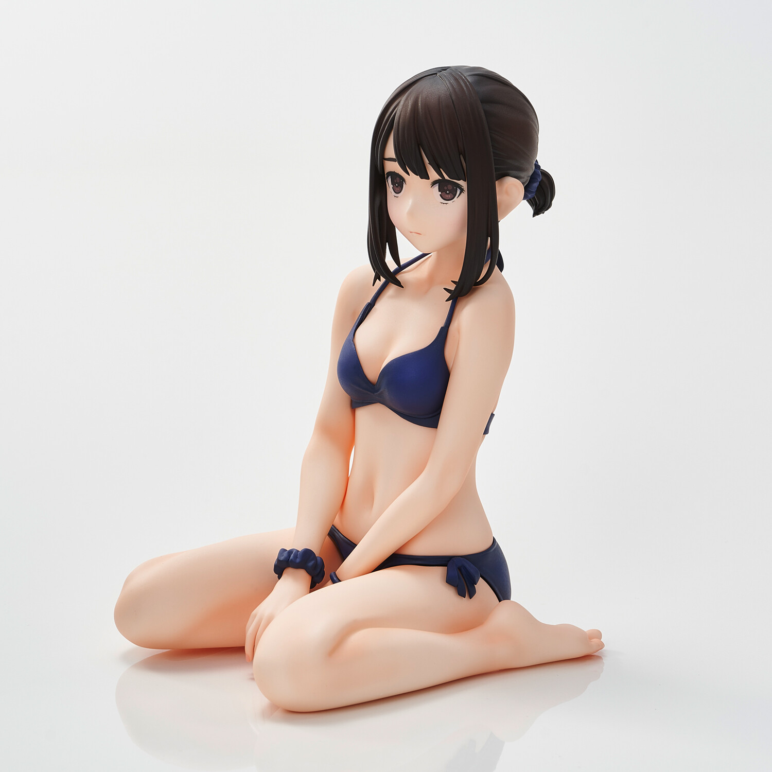 Ganbare, Douki-chan - Douki-chan - Mizugi Style (Union Creative International Ltd) photo 15