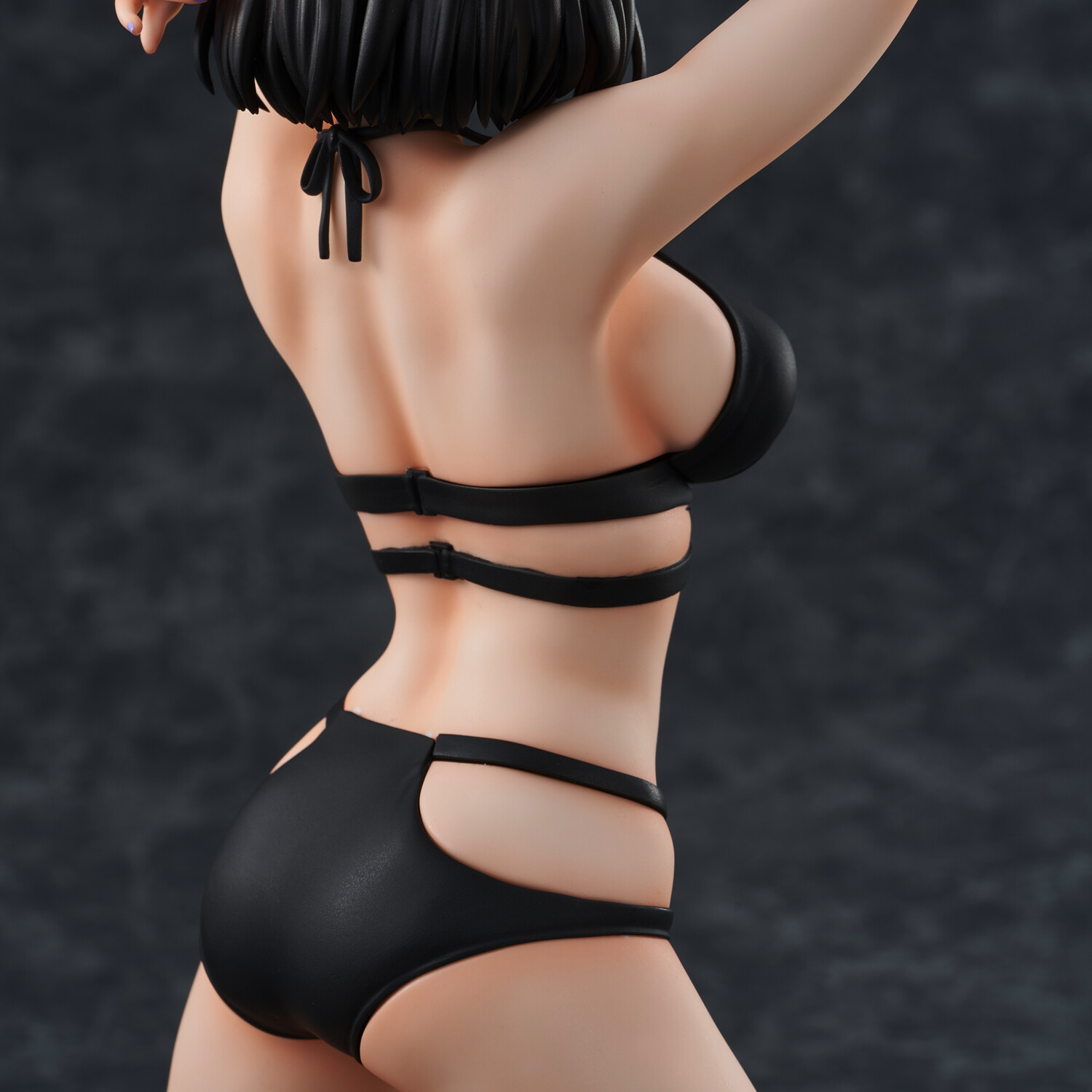 Ganbare, Douki-chan - Senpai-san - Mizugi Style (Union Creative International Ltd) photo 12