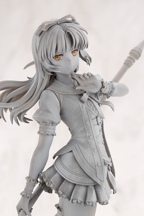 Eiyuu Densetsu: Hajimari no Kiseki - Renne Bright - 1/8 (Kotobukiya) photo 3