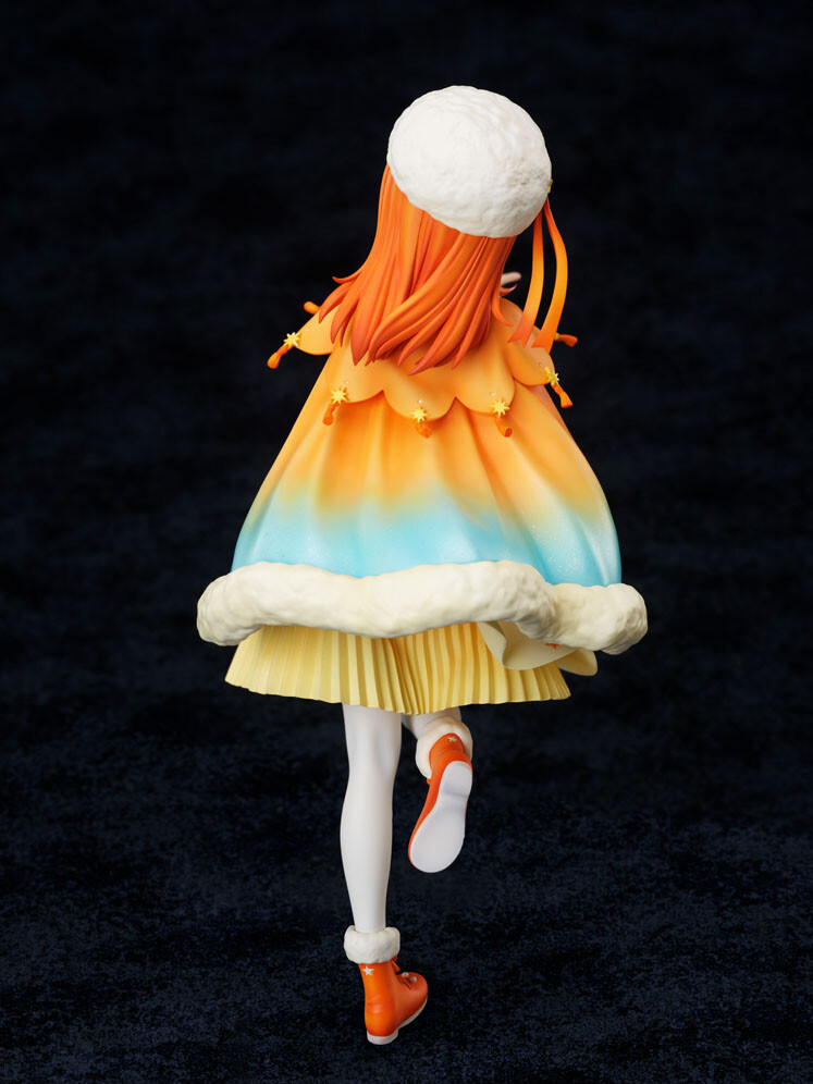 Love Live! Superstar!! - Shibuya Kanon - F:Nex - 1/7 - Starlight Prologue (FuRyu) photo 10