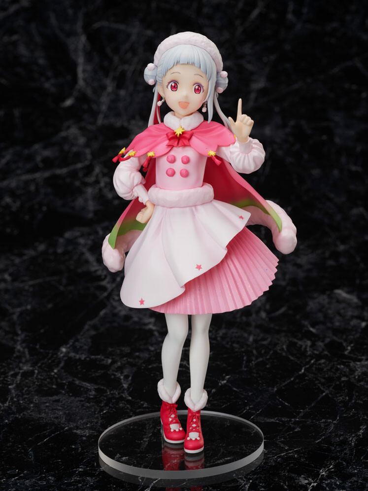 Love Live! Superstar!! - Arashi Chisato - F:Nex - 1/7 - Starlight Prologue (FuRyu) photo 3