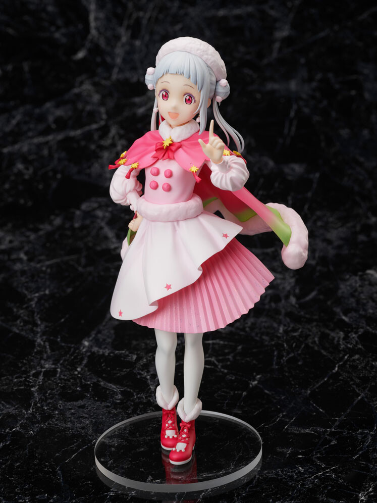 Love Live! Superstar!! - Arashi Chisato - F:Nex - 1/7 - Starlight Prologue (FuRyu) photo 5