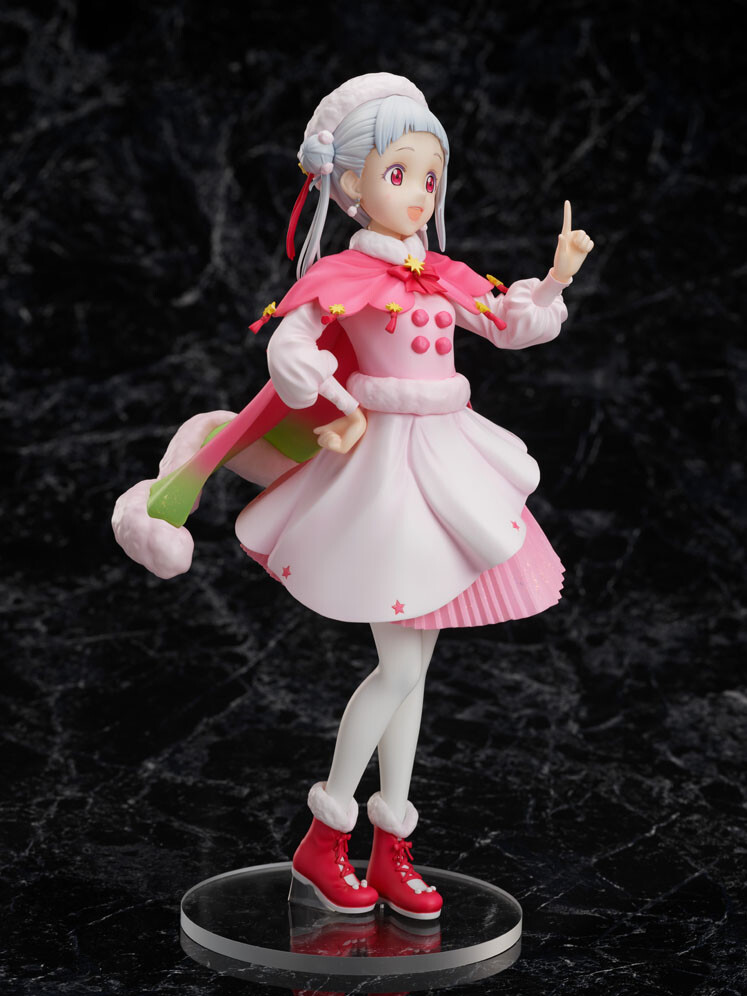 Love Live! Superstar!! - Arashi Chisato - F:Nex - 1/7 - Starlight Prologue (FuRyu) photo 7