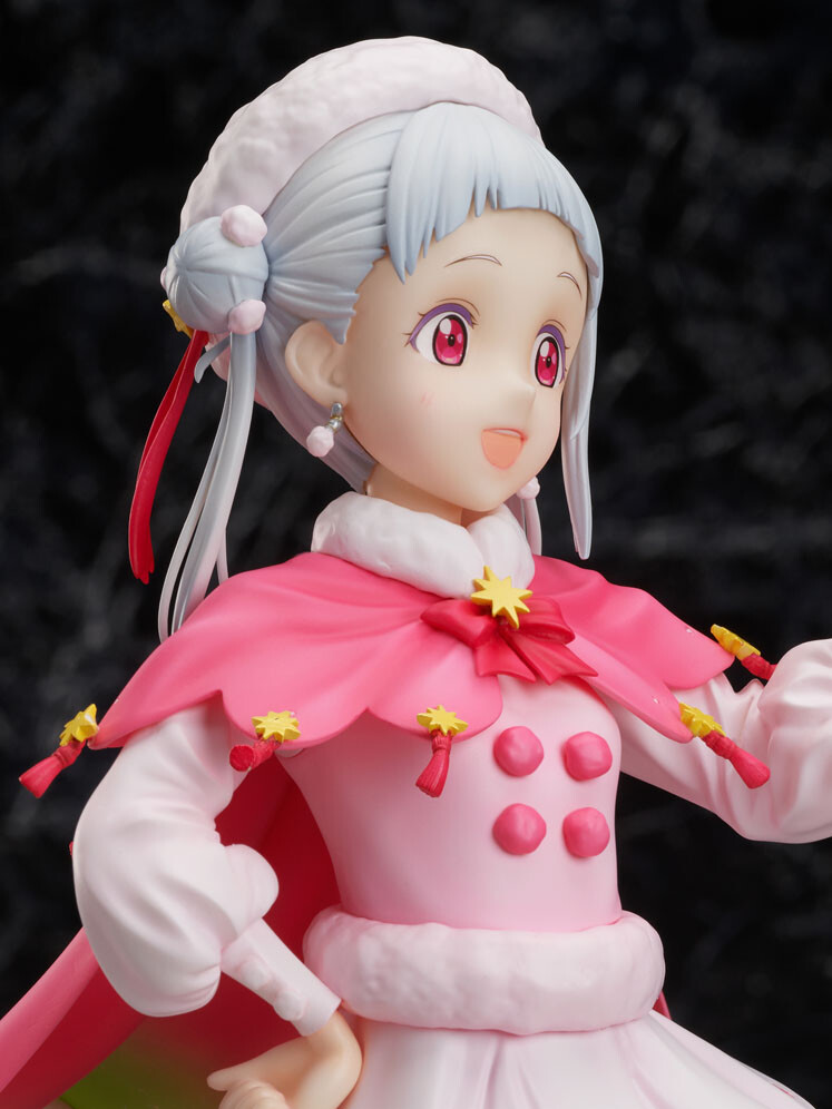 Love Live! Superstar!! - Arashi Chisato - F:Nex - 1/7 - Starlight Prologue (FuRyu) photo 9