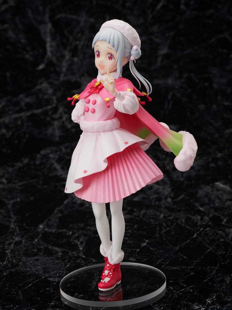 Love Live! Superstar!! - Arashi Chisato - F:Nex - 1/7 - Starlight Prologue (FuRyu) photo 12