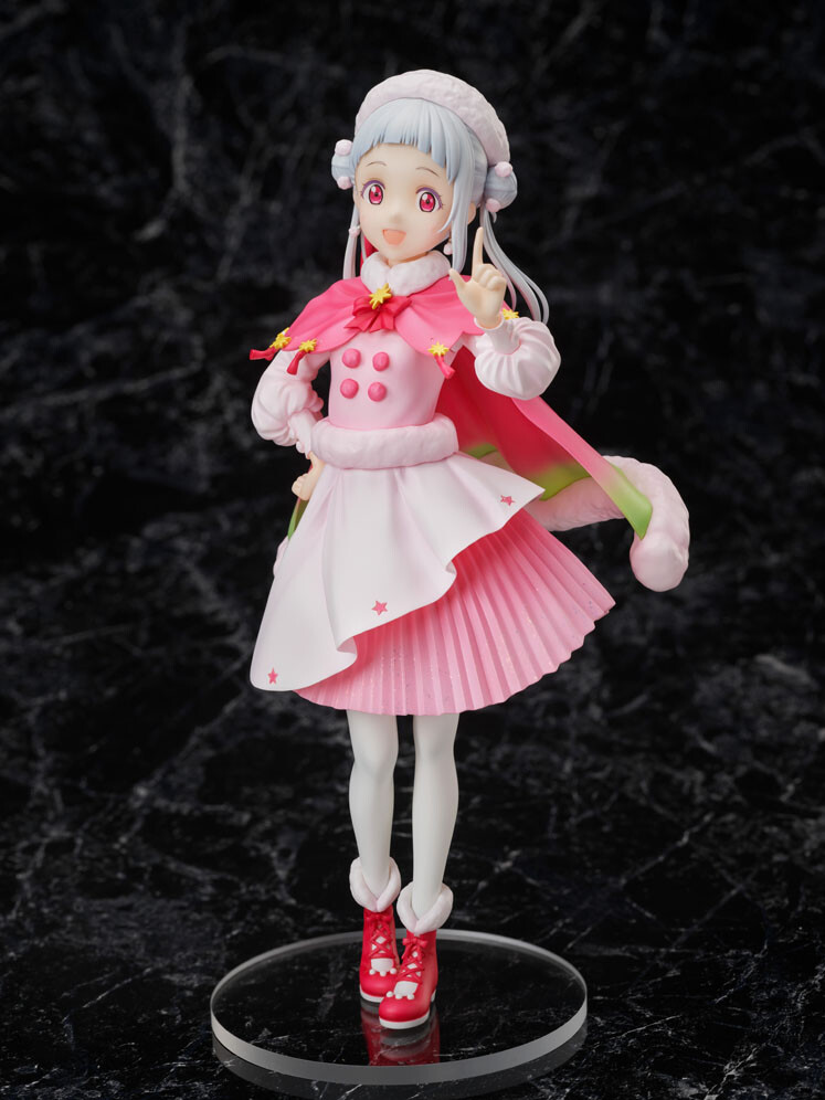 Love Live! Superstar!! - Arashi Chisato - F:Nex - 1/7 - Starlight Prologue (FuRyu) photo 13