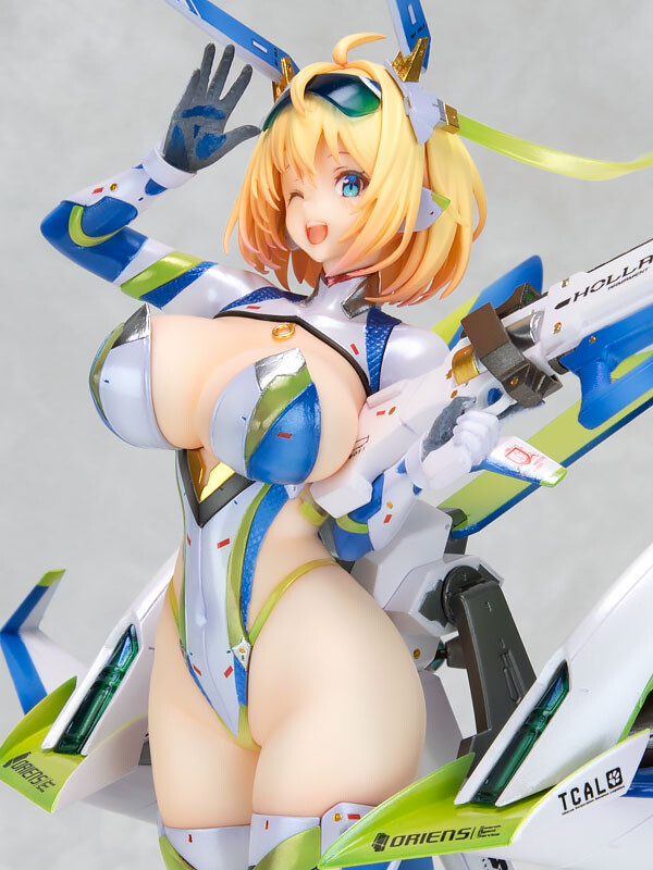 Bunny Suit Planning - Sophia F. Shirring (Eldora Model) photo 2