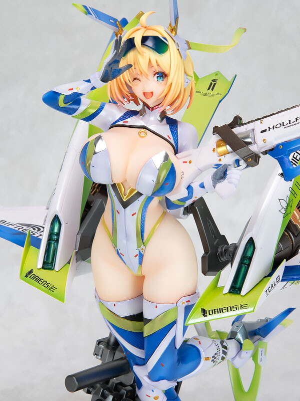 Bunny Suit Planning - Sophia F. Shirring (Eldora Model) photo 5