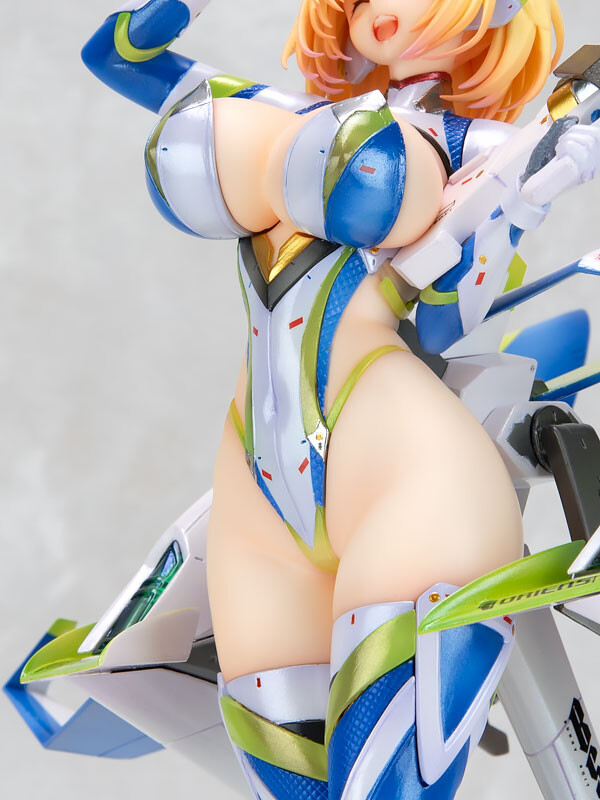 Bunny Suit Planning - Sophia F. Shirring (Eldora Model) photo 6