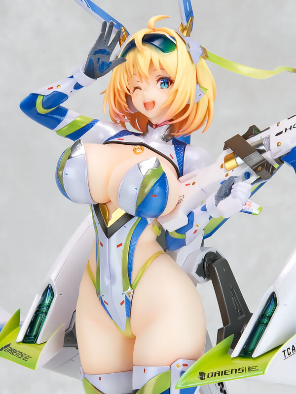 Bunny Suit Planning - Sophia F. Shirring (Eldora Model) photo 10