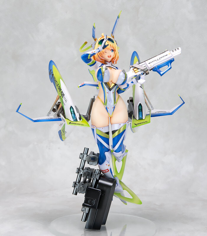 Bunny Suit Planning - Sophia F. Shirring (Eldora Model) photo 17