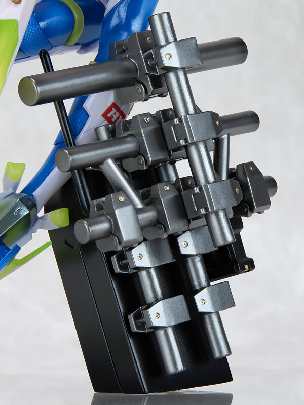 Bunny Suit Planning - Sophia F. Shirring (Eldora Model) photo 24