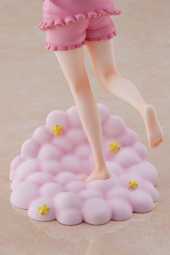 Eromanga Sensei - Izumi Sagiri - Tenitol (FuRyu) photo 5
