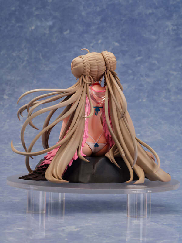 Azur Lane - Formidable - 1/7 - The Lady of the Beach Ver. (AmiAmi) photo 8