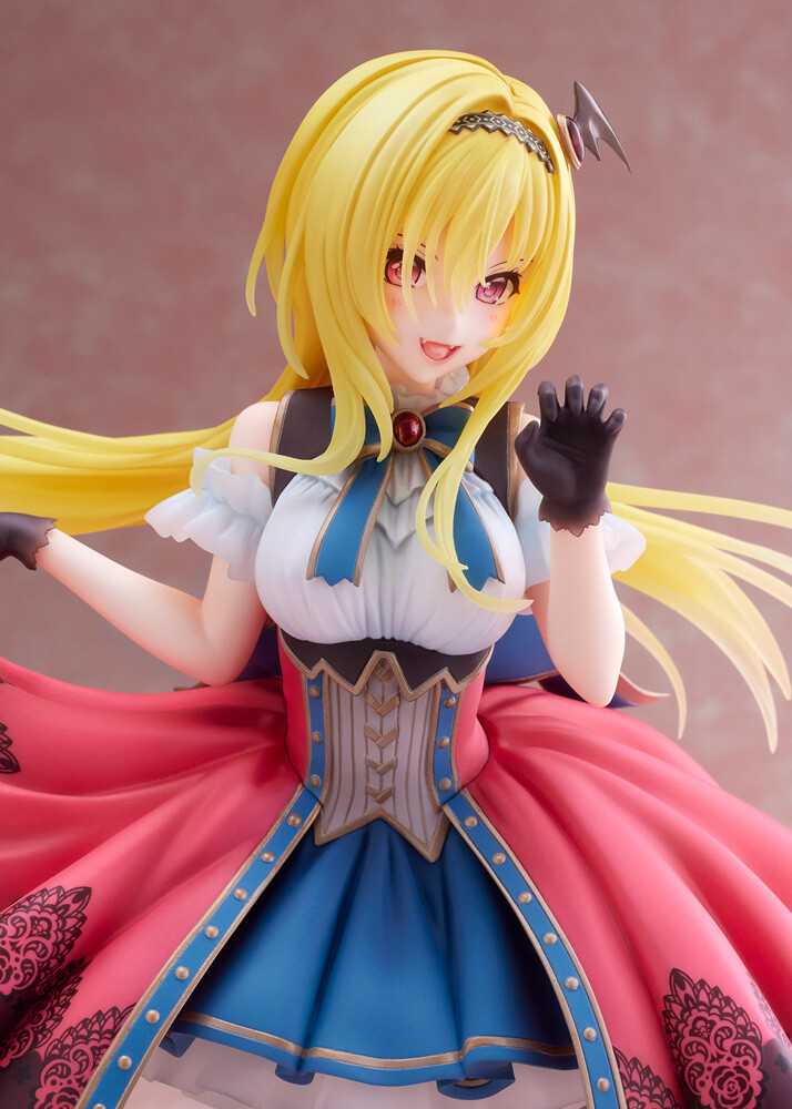 THE iDOLM@STER Cinderella Girls - Kurosaki Chitose - Dream Tech - 1/7 (Wave) photo 10