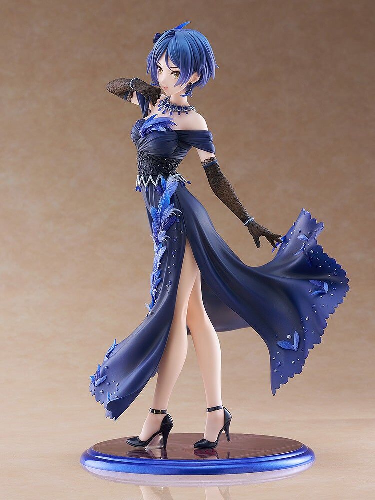 THE iDOLM@STER Cinderella Girls - Hayami Kanade - Dream Tech - 1/7 - Pretty Liar (Wave) photo 9