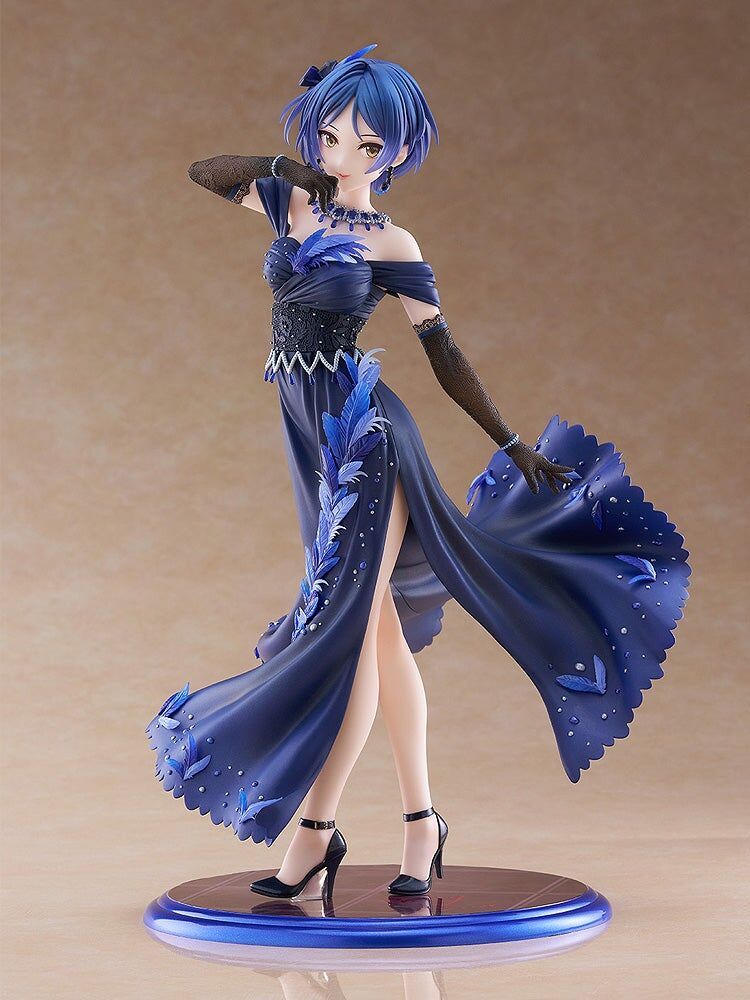 THE iDOLM@STER Cinderella Girls - Hayami Kanade - Dream Tech - 1/7 - Pretty Liar (Wave) photo 11