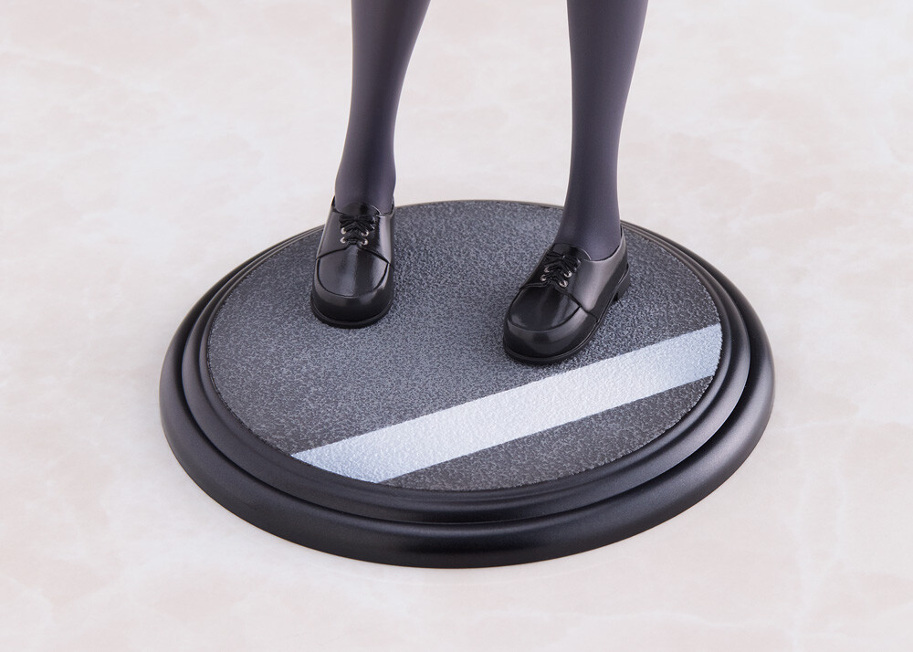 THE iDOLM@STER: Shiny Colors - Higuchi Madoka - Dream Tech - 1/7 - Feb. (Wave) photo 12