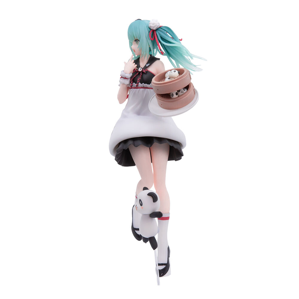 Piapro Characters - Hatsune Miku - Takene - S-Fire (SEGA) photo 16