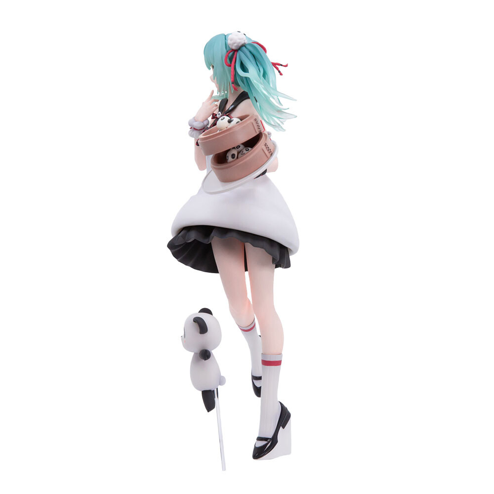 Piapro Characters - Hatsune Miku - Takene - S-Fire (SEGA) photo 24