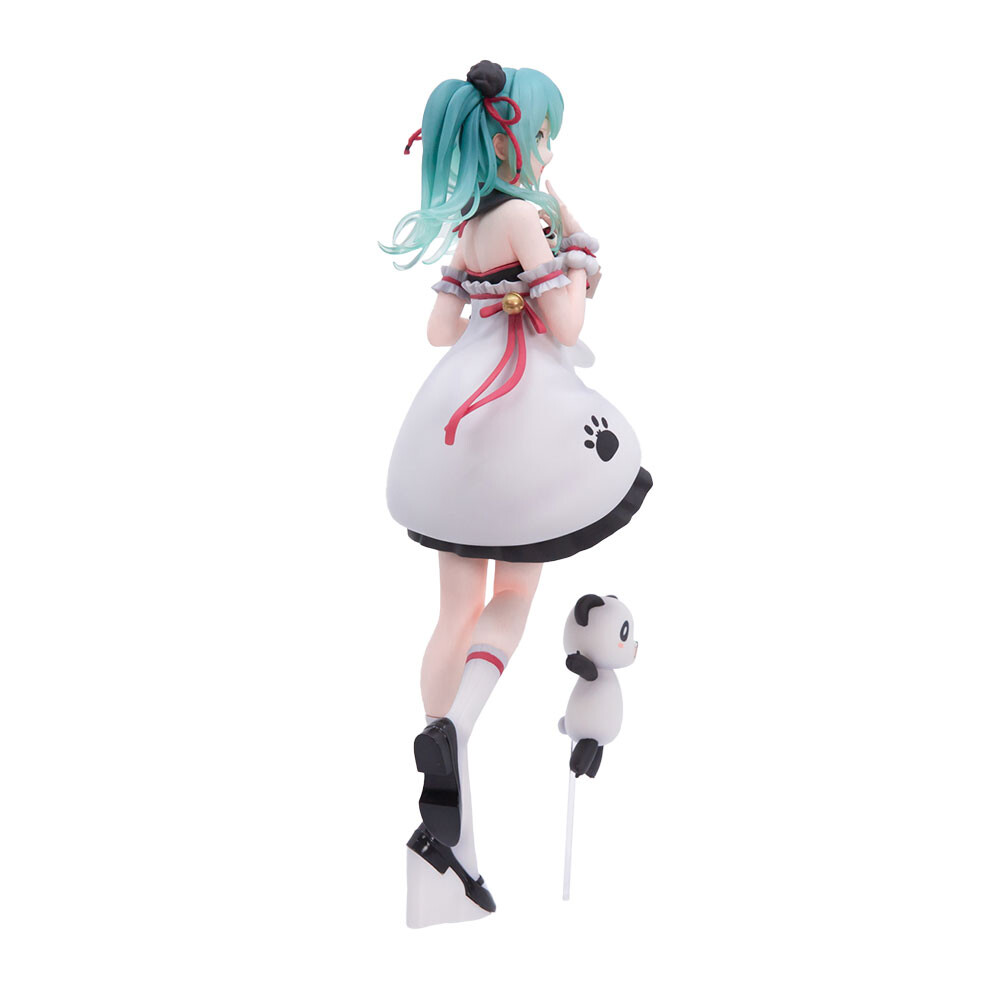 Piapro Characters - Hatsune Miku - Takene - S-Fire (SEGA) photo 35