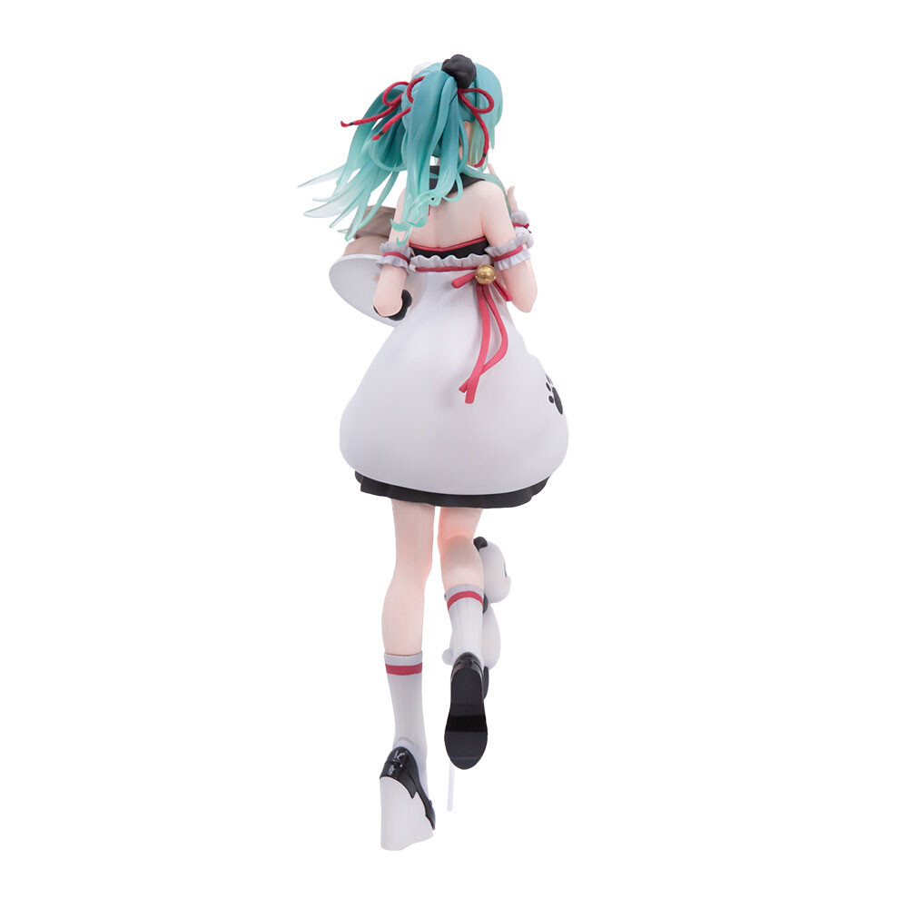 Piapro Characters - Hatsune Miku - Takene - S-Fire (SEGA) photo 38